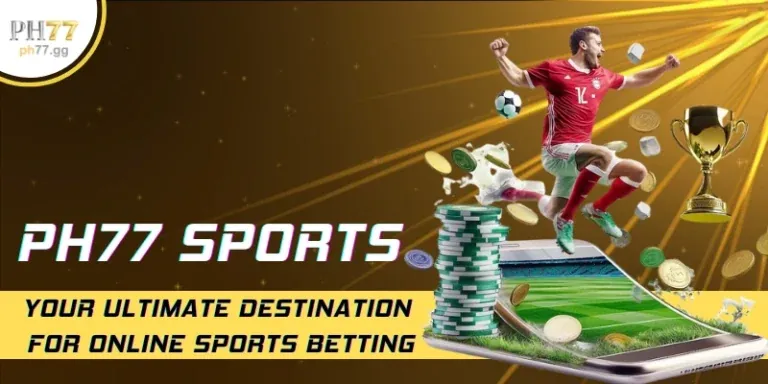 Hướng dẫn chơi Casino AC88