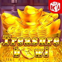 Casino Trực Tuyến AC88
