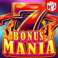 Game Bắn Cá AC88