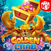 Cá cược Thể Thao AC88