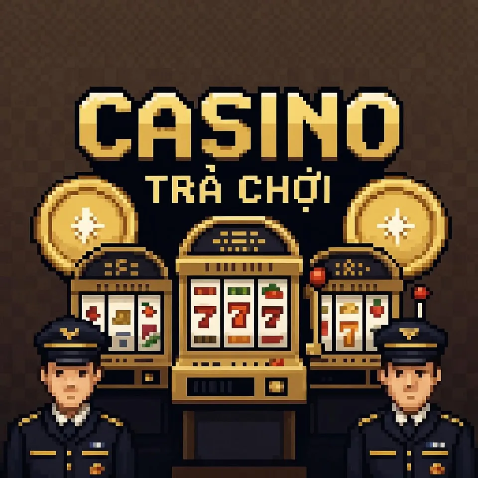 ac88 đăng nhập