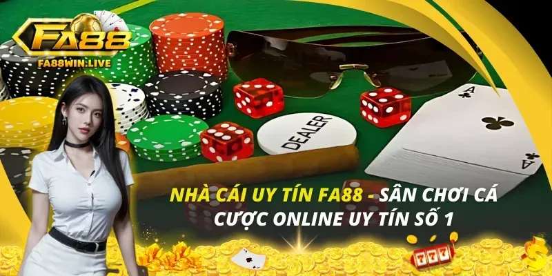 Hỗ trợ khách hàng và bảo mật AC88